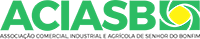 Aciasb Logo
