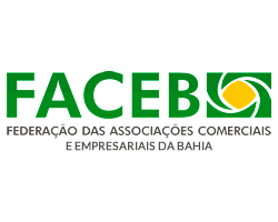 logo-faceb