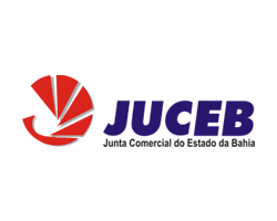 logo-juceb