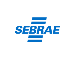 logo-sebrae