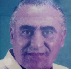 Miguel Abraão Fahel Filho