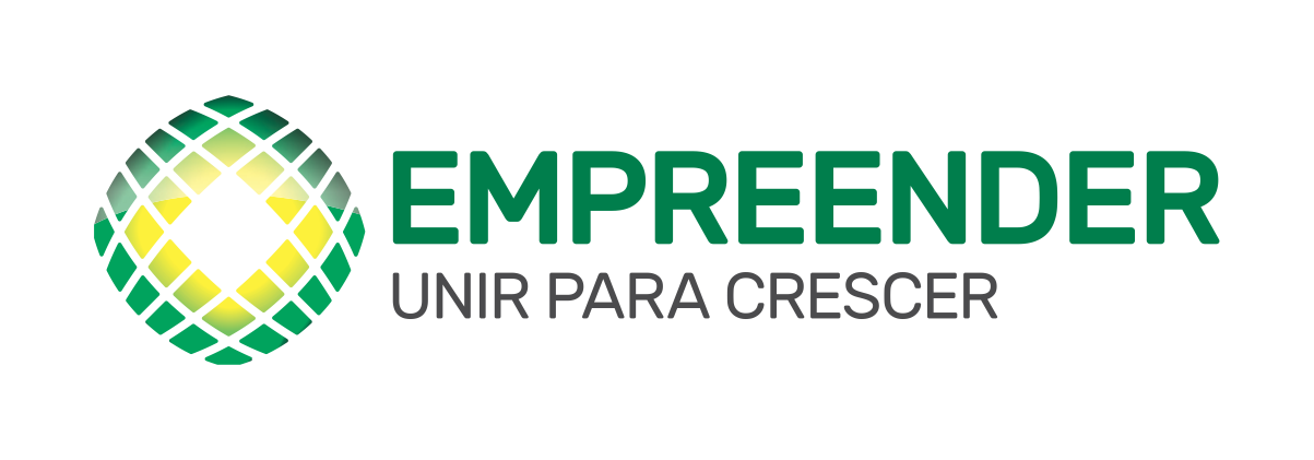 projeto empreender
