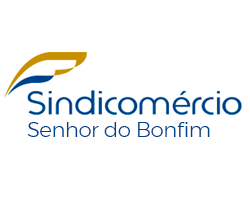 sindicomercio-logo
