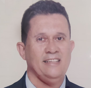 Wagner Neves da Silva